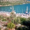 İasos'a kıymadılar İasos'a kıymadılar