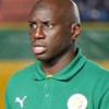 Demba Ba gururlu!