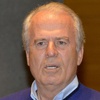 Mustafa Denizli devrimi tamamlamaya geldi Mustafa Denizli devrimi tamamlamaya geldi
