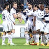 Fenerbahçe, Rize'den lider dönüyor Fenerbahçe, Rize'den lider dönüyor