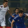 Emre'den son dakika açıklaması Emre'den son dakika açıklaması