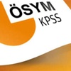 KPSS sınavı 2016 ne zaman yapılacak KPSS sınav tarihleri ve başvuru zamanı