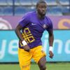 Osmanlıspor'dan Ndiaye açıklaması geldi