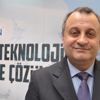 İstihdam seferberliğine HAVELSAN da katıldı