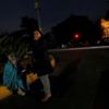 Meksika'da 8 şiddetinde deprem