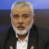 Heniyye: Tüm tedbirleri almaya hazırız