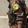YPG, halkın mallarına el koyuyor