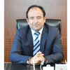 Kırsal alanlara destek