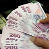 KYK yurt parası nasıl yatırılır? KYK ilk kayıt ücreti ne kadar, hangi bankaya yatırılacak? KYK yurt taahhütname onaylama nasıl yapılır? KYK yurt parası nasıl yatırılır? KYK ilk kayıt ücreti ne kadar, hangi bankaya yatırılacak? KYK yurt taahhütname onaylama nasıl yapılır?