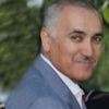 Adil Öksüz ABD Konsolosluğu'ndan arandı