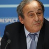 Platini'den "Panama belgeleri" açıklaması
