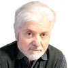 Suyumuz Değişiyor da Huyumuz Değişmiyor Suyumuz Değişiyor da Huyumuz Değişmiyor