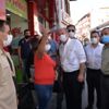 Muharrem İnce: CHP yönetiminin, arkadaşlarıma zarar vermesini istemiyorum Muharrem İnce: CHP yönetiminin, arkadaşlarıma zarar vermesini istemiyorum