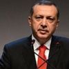 Erdoğan'dan önemli açıklamalar Erdoğan'dan önemli açıklamalar