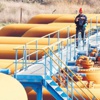 Pensilvanya üslü enerji savaşları Pensilvanya üslü enerji savaşları