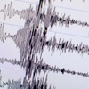 Ege'de korkutan deprem !