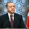 Başkan Erdoğan'dan 10 Kasım mesajı Başkan Erdoğan'dan 10 Kasım mesajı