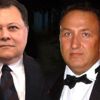 Dolandırıcılık iddiası Dolandırıcılık iddiası