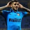 Inter 2 geri 1 ileri Inter 2 geri 1 ileri
