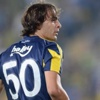 F.Bahçe'de Markovic sevinci F.Bahçe'de Markovic sevinci