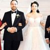 Mazhar Alanson'un eski eşi Hale Alanson yaşamını yitirdi Mazhar Alanson'un eski eşi Hale Alanson yaşamını yitirdi