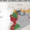 ABD'den TSK'yı engelleme çabası ABD'den TSK'yı engelleme çabası