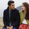 Kiraz Mevsimi’nde değişiklik Kiraz Mevsimi’nde değişiklik