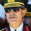 Orgeneral Hulusi Akar göreve başladı Orgeneral Hulusi Akar göreve başladı