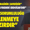 Aydın’da Kazanan Yine Chp Oldu