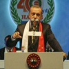 Erdoğan'dan önemli açıklamalar