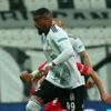 Sergen Yalçın Boateng'in kalmasını istiyor ama... Sergen Yalçın Boateng'in kalmasını istiyor ama...