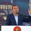 Boston bombacısına ölüm cezası