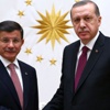 Erdoğan-Davutoğlu görüşmesi yarına kaldı