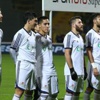 Kasımpaşa, 331 gün sonra kaybetti Kasımpaşa, 331 gün sonra kaybetti