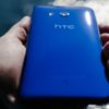 HTC U11 Türkiye’de HTC U11 Türkiye’de