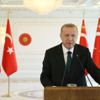 Başkan Erdoğan: Müjdelerin devamı gelecek