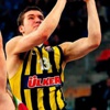 İspanya'da duble kayıp
