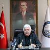 Ula Belediye Başkanı Akkaya, kalp krizinden yaşamını ...