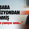 Antalya’da Dhkp-c Operasyonu