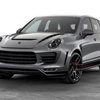 Topcar kolları sıvadı Topcar kolları sıvadı