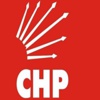 CHP’de 22 Kişi İşten Çıkarıldı CHP’de 22 Kişi İşten Çıkarıldı