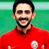 Jem Karacan kampa katıldı Jem Karacan kampa katıldı