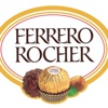 İhracat liderimiz Ferrero’ya satıldı İhracat liderimiz Ferrero’ya satıldı