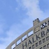 Halk Emeklilik için sıcak açıklama... Halk Emeklilik için sıcak açıklama...