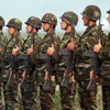 Bedelliye kaç kişi başvurdu ? Bedelliye kaç kişi başvurdu ?