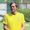 Phillip Cocu 2 kişiyi arıyor Phillip Cocu 2 kişiyi arıyor