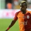 Galatasaray'a Onyekuru'dan kötü haber Galatasaray'a Onyekuru'dan kötü haber