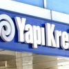 Yapı Kredi’nin kârı 3,3 milyar TL