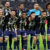 Phillip Cocu, Adil Rami yi istiyor Phillip Cocu, Adil Rami yi istiyor