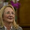 Prof. Dr. Dedeoğlu için Galatasaray Üniversitesi'nde tören düzenlenecek Prof. Dr. Dedeoğlu için Galatasaray Üniversitesi'nde tören düzenlenecek